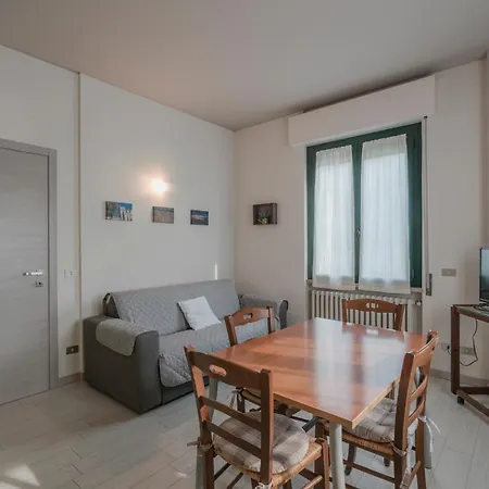 Natalina - A 100 Metri Dalle Terme Virgilio Holiday home Sirmione